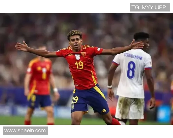 揭晓ST究竟是哪个足球明星的缩写背后隐藏的故事与成就