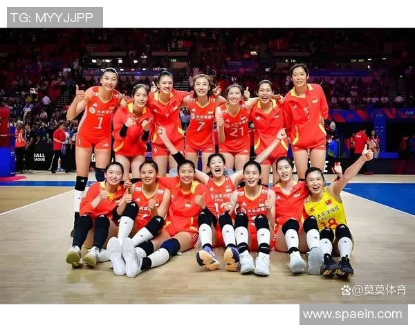 排球灵活性排行榜揭晓西安排球队荣获第三名引发热议