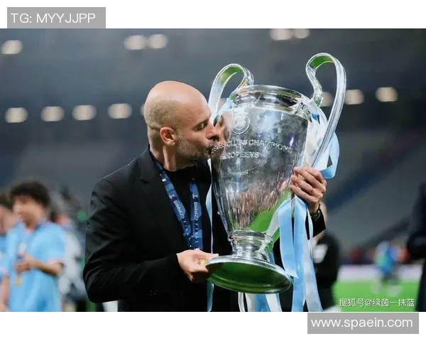 曼城17号足球明星的辉煌历程与未来展望 曼城17号足球明星的辉煌历程与未来展望