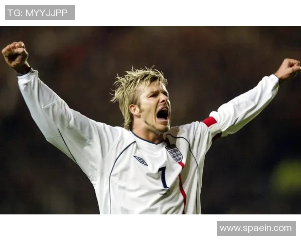 木偶足球明星名字大全及其背后的故事与传说解析 木偶足球明星名字大全及其背后的故事与传说解析