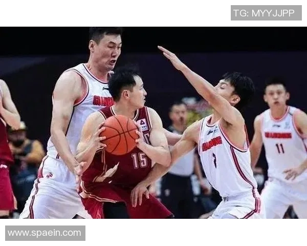 杭州足球队在选拔赛中以80分稳居积分榜首位展现强劲实力 杭州足球队在选拔赛中以80分稳居积分榜首位展现强劲实力