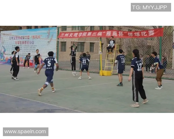 武汉排球队的团队协作揭秘:排球巨献背后的默契与拼搏精神