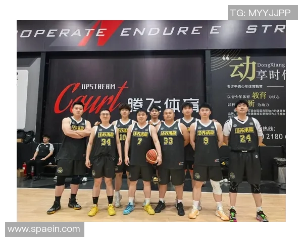 武汉篮球队在欧锦赛中的耐力表现分析与启示 武汉篮球队在欧锦赛中的耐力表现分析与启示