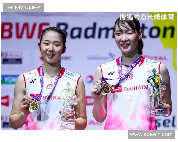 武汉羽毛球队与上海羽毛球队赛后复盘战术分析与策略对比 武汉羽毛球队与上海羽毛球队赛后复盘战术分析与策略对比