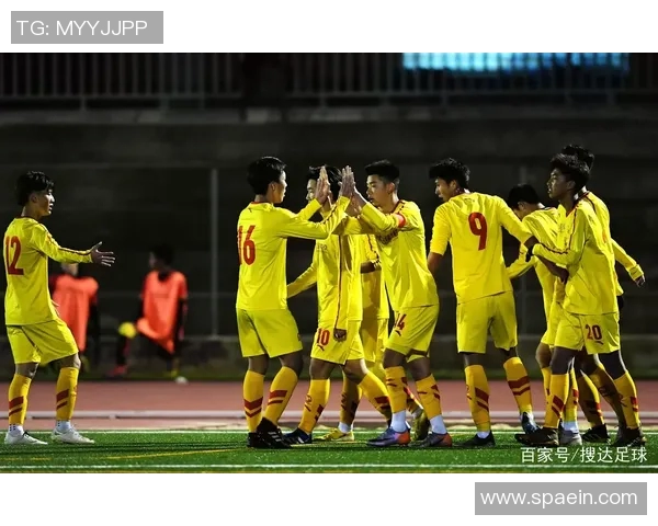 武汉足球队与成都足球队赛后复盘分析精彩配合与战术执行的深度探讨