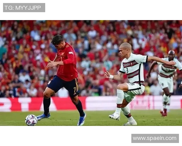 武汉足球队在世界杯预选赛中的默契配合与战术分析