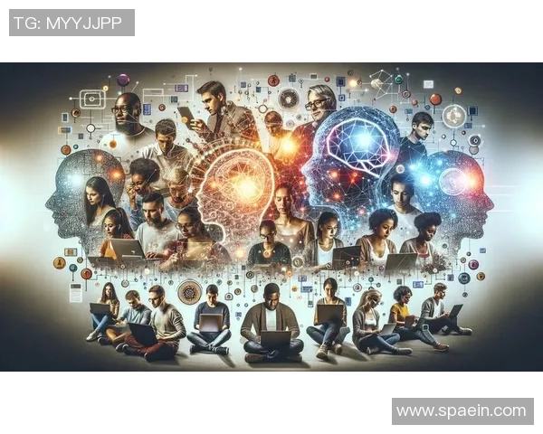 武汉足球队意识对比分析：从战术思维到团队协作的深度剖析