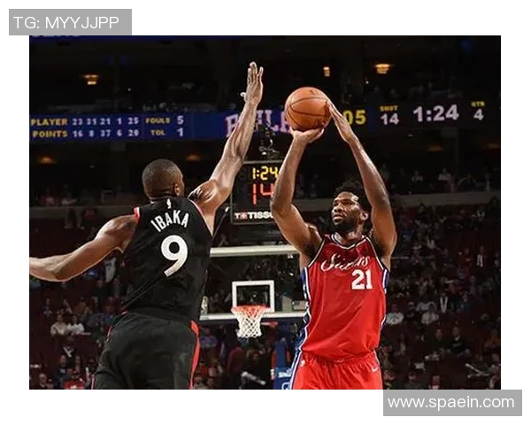 深圳篮球队在联合会杯中的技术表现分析与评价