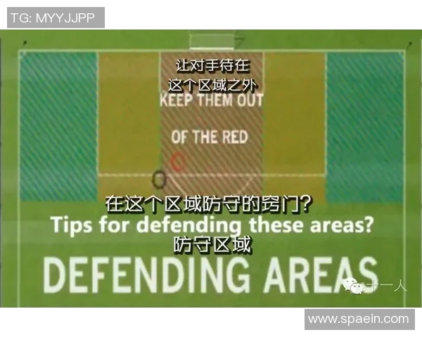深圳足球队区域防守体系解析与战术应用探讨