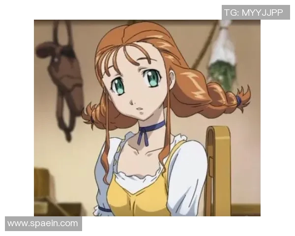 漫画足球明星林夕的传奇旅程与梦想追逐之路 漫画足球明星林夕的传奇旅程与梦想追逐之路