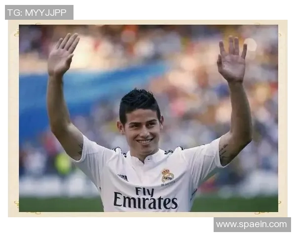 生了男孩的足球明星如何平衡家庭与职业生涯的挑战与收获 生了男孩的足球明星如何平衡家庭与职业生涯的挑战与收获