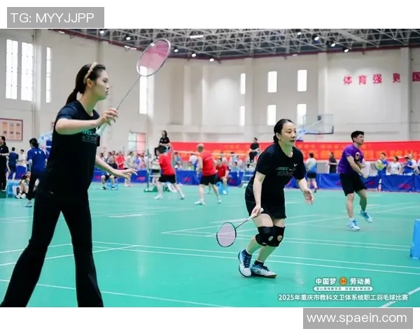 羽毛球意识排行榜揭晓重庆羽毛球队荣登第七位引发热议