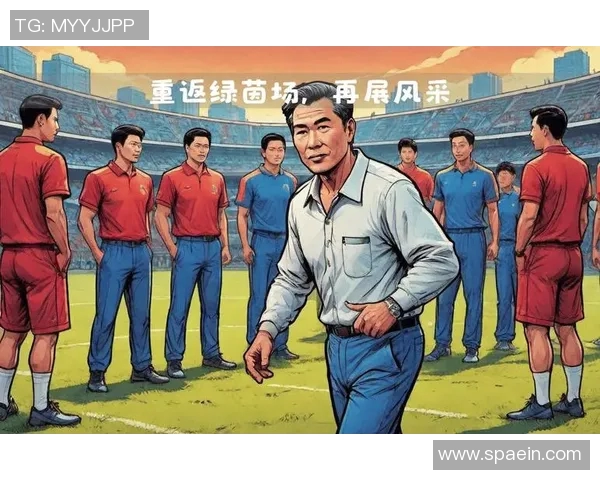 老人在绿茵场上重燃青春梦想成为足球明星的传奇故事 老人在绿茵场上重燃青春梦想成为足球明星的传奇故事