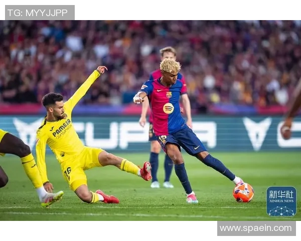 虚拟足球明星特效软件助力球迷打造个性化足球体验与精彩瞬间