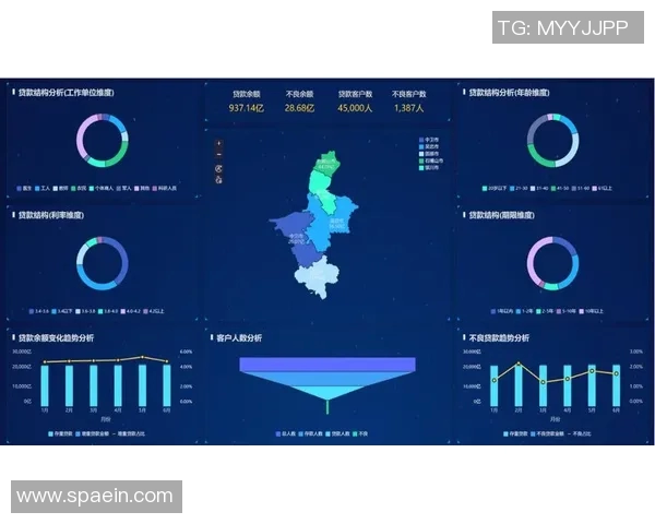 西安乒乓球队意识表现的数据分析与提升策略探讨