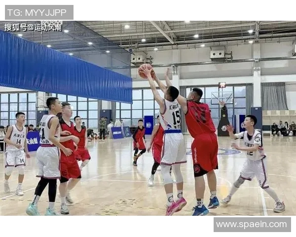 西安篮球队在联赛中的心理素质分析与表现评估 西安篮球队在联赛中的心理素质分析与表现评估