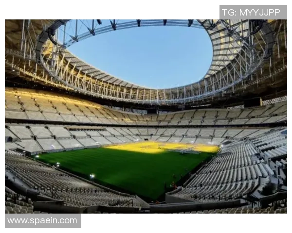 探索足球弧形台的设计理念与应用价值助力足球运动发展与普及