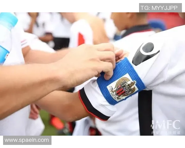 提升足球跑位技巧的实用视频教程助你成为场上明星