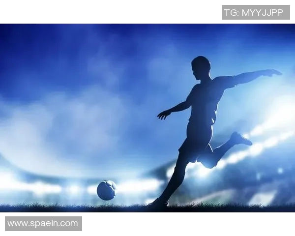 树斌足球：探索青少年足球培训的新模式与发展前景