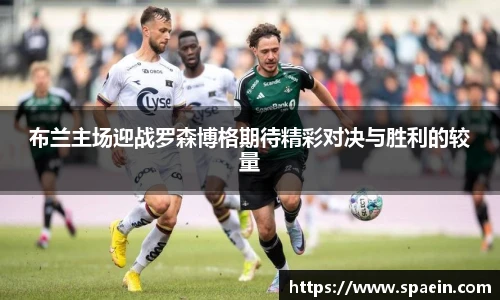 泛亚电竞官方网站