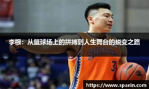 泛亚电竞官网